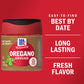 McCormick Ground Oregano