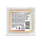 Daiya Dairy Free Smoked Gouda Cheese Block