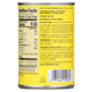 La Preferida Organic Refried Beans, Creamy, Authentic Style