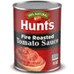 Hunt's Fire Roasted Tomato Sauce