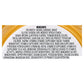 Meow Mix Chunks in Gravy Wet Cat Food With REAL Chicken Breast, 2.75 Oz. Cup (Packaging And Formulation Updates Underway)