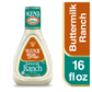 Ken's Steak House Dressing, Buttermilk Ranch
