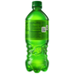 Mountain Dew Citrus Soda