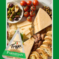 Frigo Cheese, Parmesan