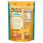 Werther's Original Salted Caramel, Caramel Popcorn