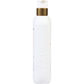 Dove Glow Recharge Body Wash