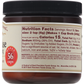 Orrington Farms Chicken Flavored Broth Base & Seasoning