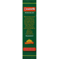 Creamette Penne Rigate