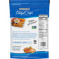 Snack Factory  Original Pretzel Crisps