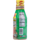 Tony Chachere's Injectable Roasted Garlic & Herb Marinade
