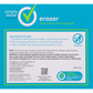 Simply Done Cleaning Pads, Disposable, Eraser - 4.6 x 2.4 x 1 in