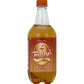 Teddys Soda, Cream, Caffeine Free, Old Fashioned Style