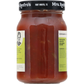Mrs. Renfro's Salsa, Medium