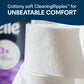 Cottonelle Ultra Comfort Soft Toilet Paper