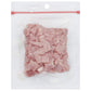 Sugardale Cubed Ham