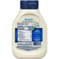 Litehouse Chunky Blue Cheese Dressing & Dip