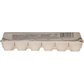 Milo's Poultry Farms Eggs, Large