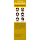 Nature's Truth Frankincense Essential Oil