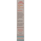 Upton's Naturals Jackfruit, Bar-B-Que