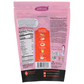 Sinto Gourmet Kraut-Chi Crunchy Beet