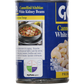 Goya White Kidney Beans, Prime Premium