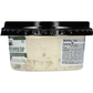 Taste of the South Bacon Wrapped Jalapeno Popper Dip