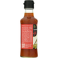 KA-ME Sauce, Sweet Chili