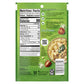 Knorr Sauce Mix Parma Rosa