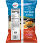 Ruffles Potato Chips, Cheddar & Sour Cream Flavored, Party Size