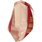 Chicago Deli Roll'd Dog, Sweet Hawaiian