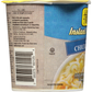 Tradition Instant Noodle Soup, Vegetarian, Chicken Flavor, Imitation