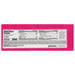 Maruchan Instant Lunch Ramen Noodles, Shrimp