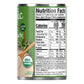 Pacific Foods Cream of Roasted Garlic and Herb Soup