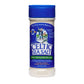 Celtic Sea Salt Celtic Fine Ground Sea Salt, Unrefined, Vital Minerals