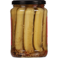 Famous Dave's Pickle Spears, Sweet 'n Spicy, Mild