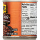 Bush's Best Country Style Baked Beans