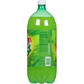 Faygo Soda