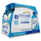 Electrolit Blue Raspberry