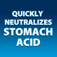 Gaviscon Extra Strength Cool Mint Liquid Antacid