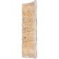 Kaytee Bird Food, Suet, Cherry Harvest