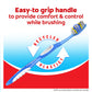 Colgate Extra Clean Soft Toothbrush
