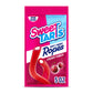 SweeTARTS Ropes Candy Cherry Punch Soft And Chewy