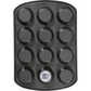 Wilton 12 Cup Muffin Pan