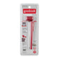 GoodCook Everyday Instant Read Thermometer