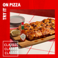 Tabasco Original Red Pepper Sauce
