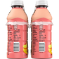 BODYARMOR Lyte Peach Mango Sports Drink