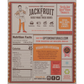 Upton's Naturals Jackfruit, Bar-B-Que
