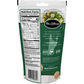 Mrs. Cubbison's Crisps, 100% Parmesan