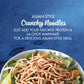 La Choy Chow Mein Noodles