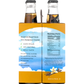 Virgil's Micro Brewed Cream Soda
